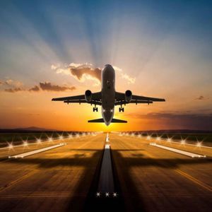 Meet your Posher, Brent